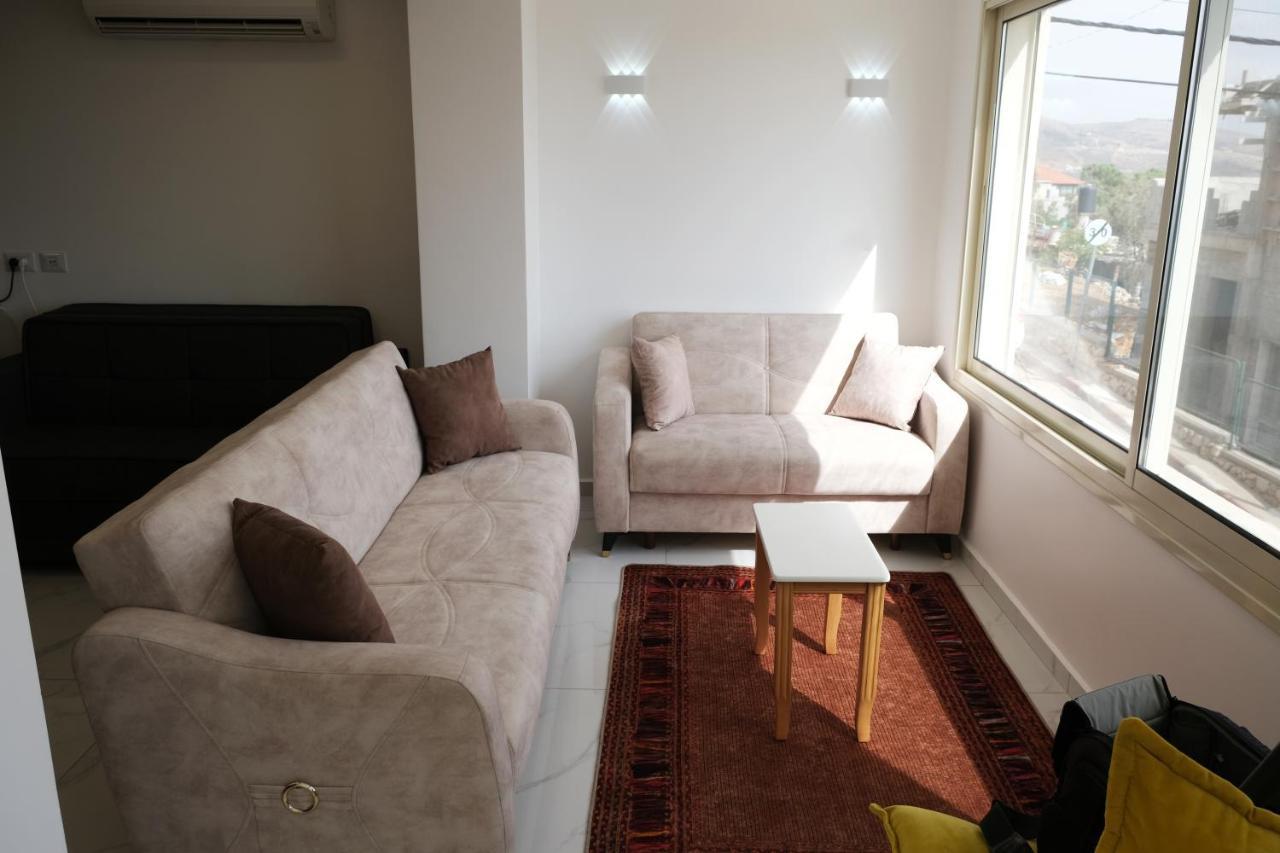 Sleepwell Suite มาจดาล ชามส์ ภายนอก รูปภาพ